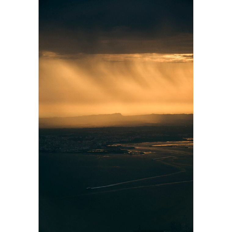 Sigma 16-300mm f/3.5-6.7 DC OS Contemporary Lente para Canon RF  3