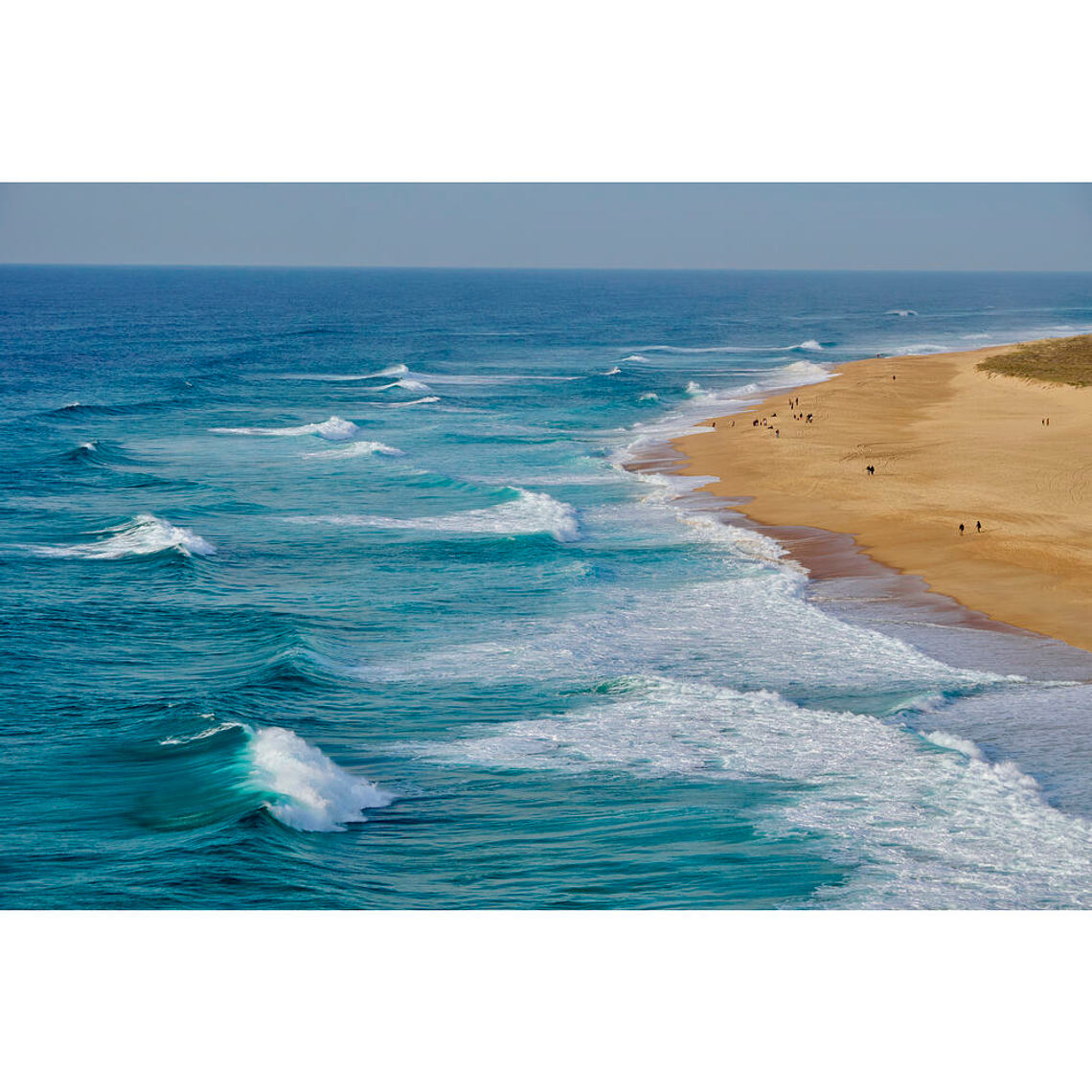 Sigma 16-300mm f/3.5-6.7 DC OS Contemporary Lente para Canon RF  9