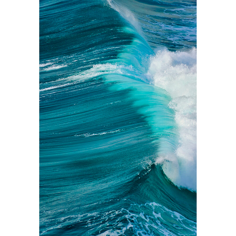 Sigma 16-300mm f/3.5-6.7 DC OS Contemporary Lente para Canon RF  10