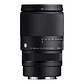 Sigma 16-300mm f/3.5-6.7 DC OS Contemporary Lente para Sony E - Miniatura 4