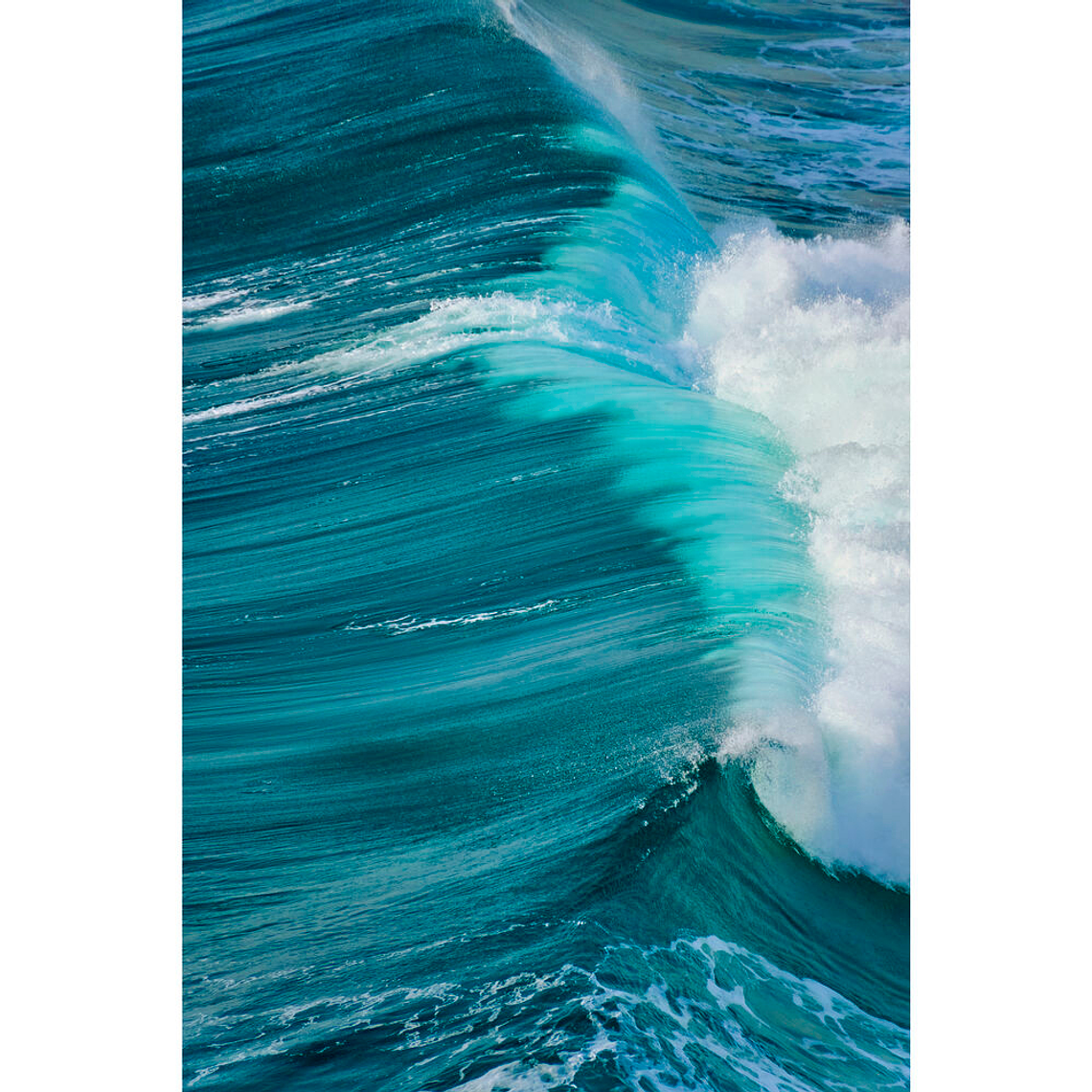 Sigma 16-300mm f/3.5-6.7 DC OS Contemporary Lente para Sony E 10