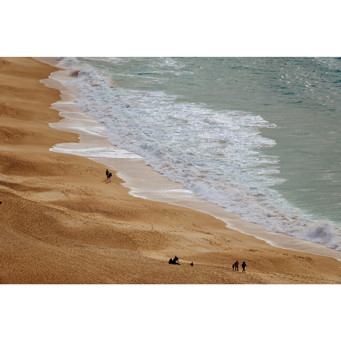 Sigma 16-300mm f/3.5-6.7 DC OS Contemporary Lente para Sony E 12