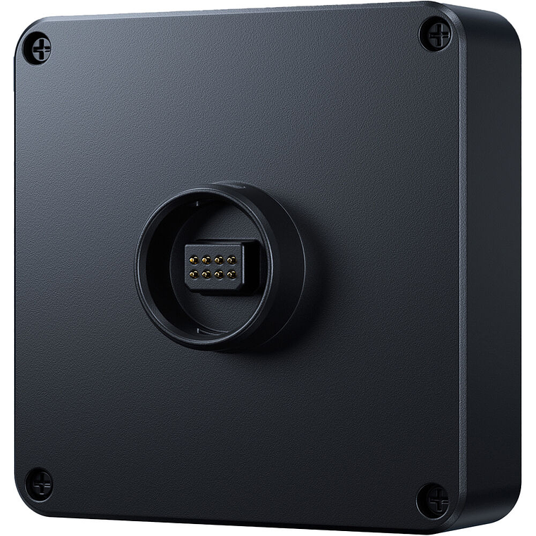 Ulanzi EC65 Luz Led Bicolor Portátil Para Video de 65W  L187 20