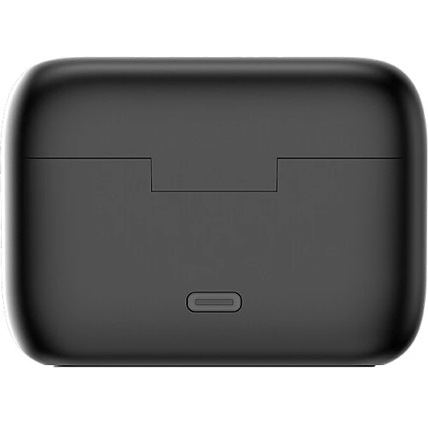Ulanzi A200 Mini Micrófono Lavalier Doble USB-C A046 Negro 25
