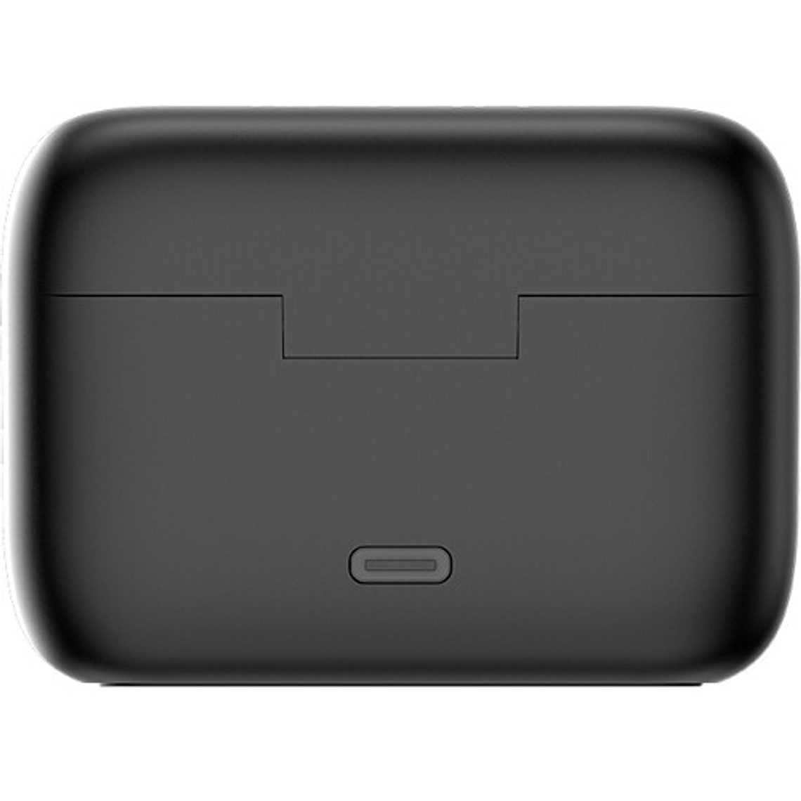 Ulanzi A200 Mini Micrófono Lavalier Doble USB-C A046 Negro 25