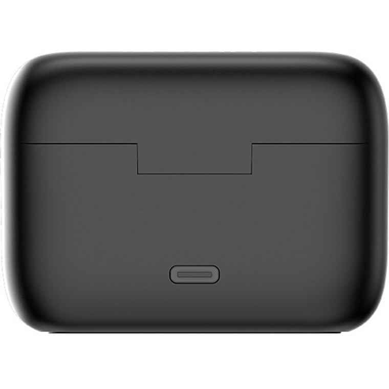 Ulanzi A200 Mini Micrófono Lavalier Doble USB-C A046 Negro 25