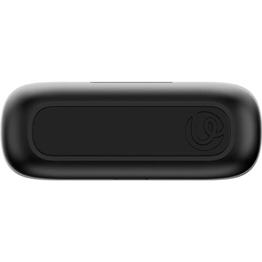 Ulanzi A200 Mini Micrófono Lavalier Doble USB-C A046 Negro 29