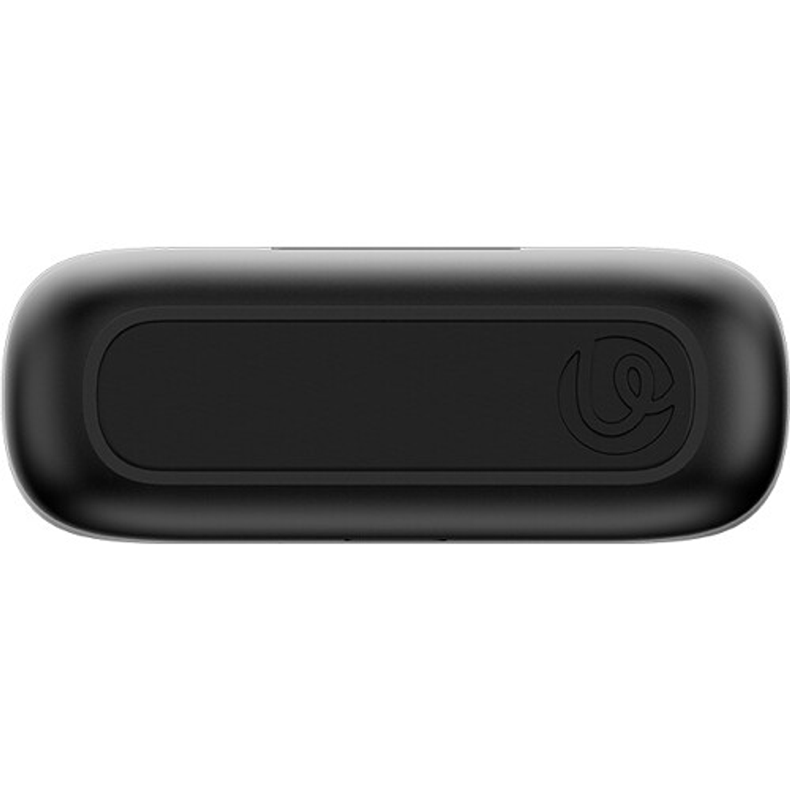 Ulanzi A200 Mini Micrófono Lavalier Doble USB-C A046 Negro 29