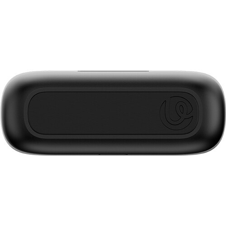 Ulanzi A200 Mini Micrófono Lavalier Doble USB-C A046 Negro 29