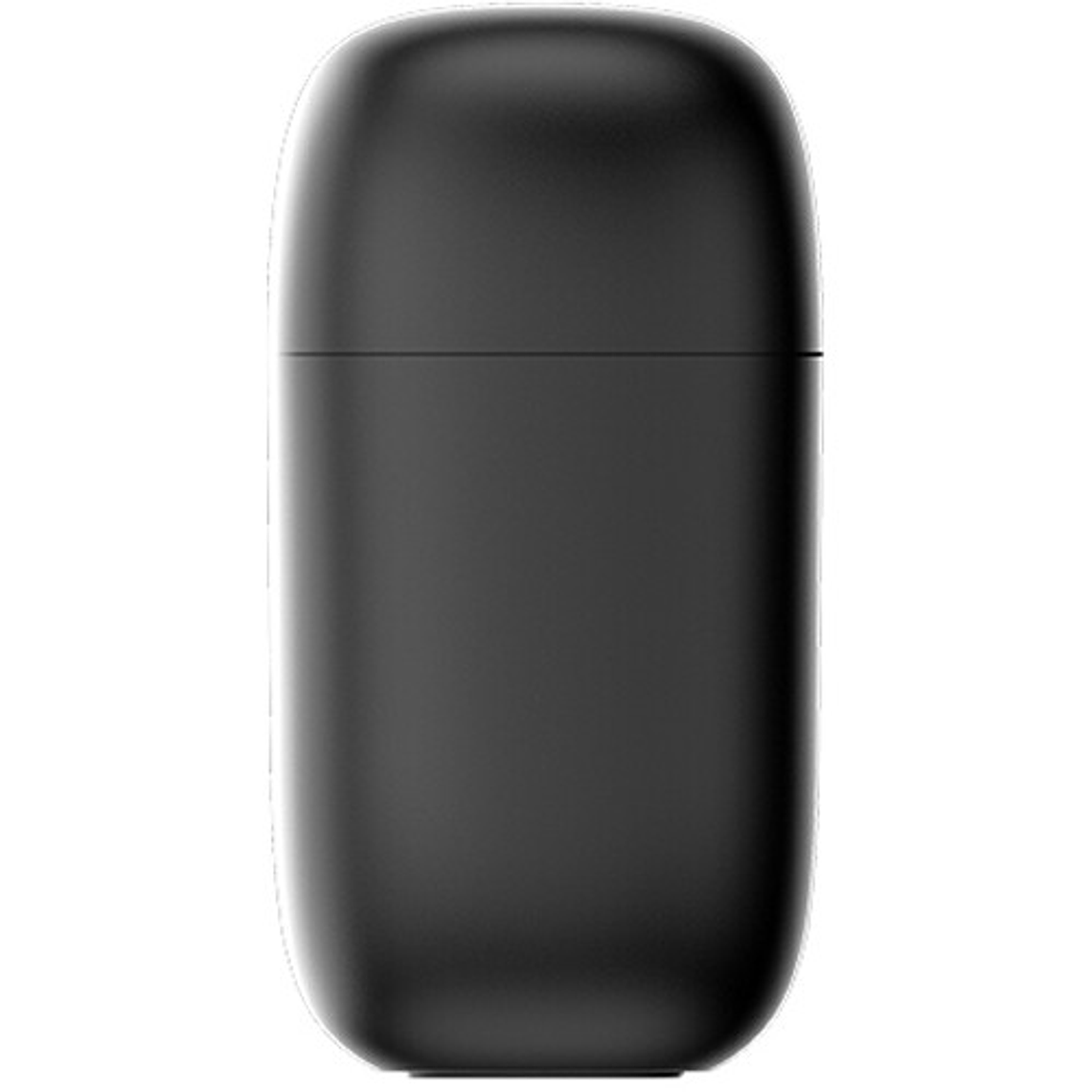 Ulanzi A200 Mini Micrófono Lavalier Doble USB-C A046 Negro 37