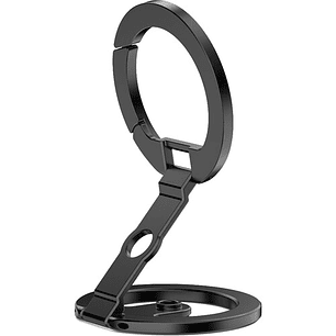 Ulanzi MA02 MagLock Soporte Dual Magnético Para Teléfonos en Trípode M067