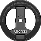 Ulanzi MA02 MagLock Soporte Dual Magnético Para Teléfonos en Trípode M067 - Miniatura 19