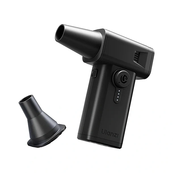 Ulanzi AD02 STORM II  Potente Soplador X086 1