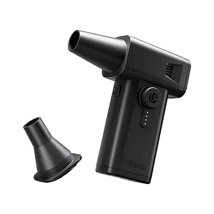 Ulanzi AD02 STORM II  Potente Soplador X086