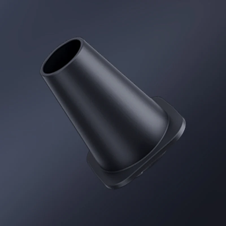 Ulanzi AD02 STORM II  Potente Soplador X086 16