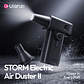 Ulanzi AD02 STORM II  Potente Soplador X086 - Miniatura 22
