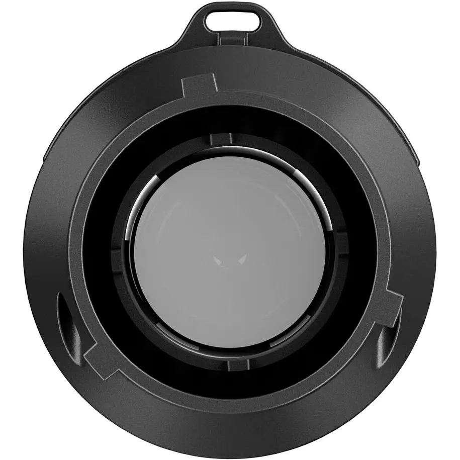 Ulanzi LAS007 Optical Snoot Montura Mini Bowens  L077 2