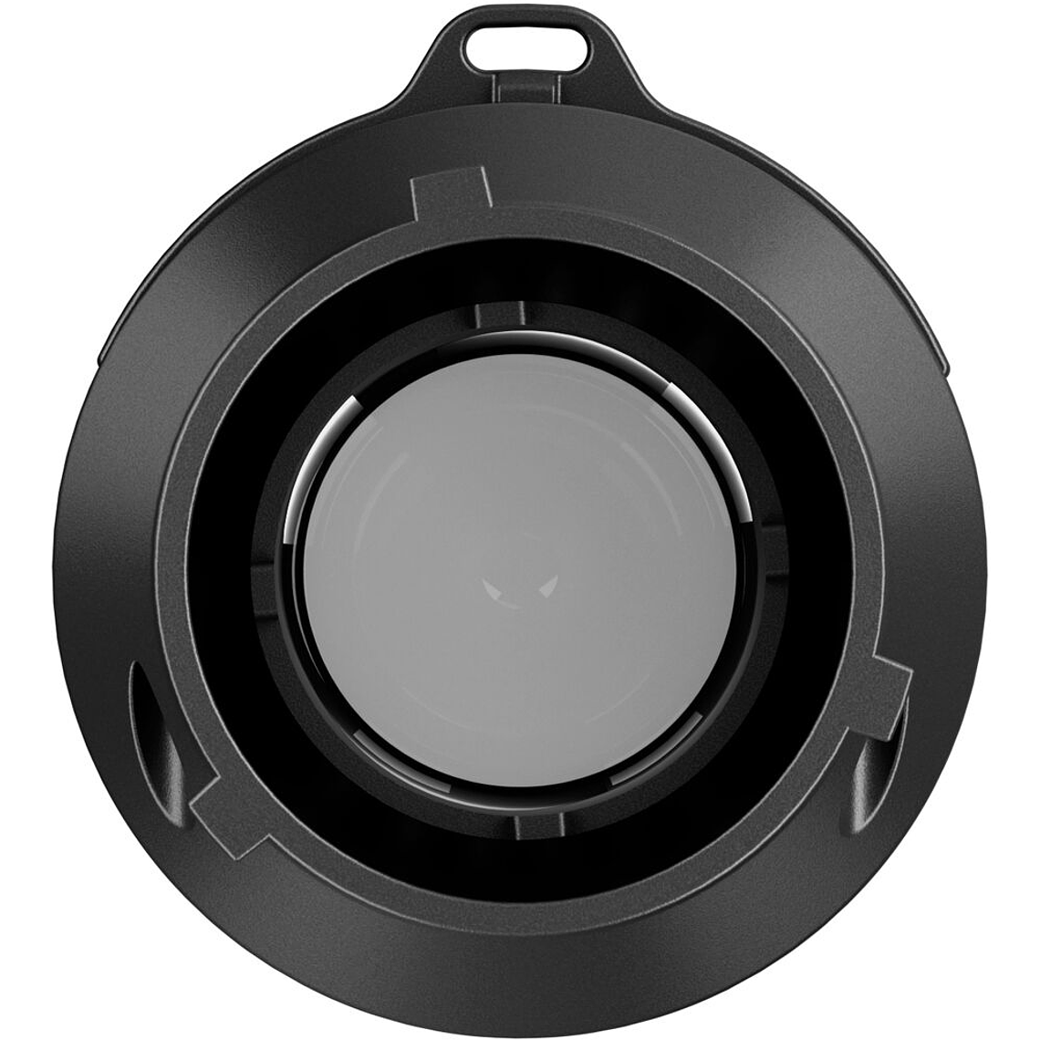 Ulanzi LAS007 Optical Snoot Montura Mini Bowens  L077 2