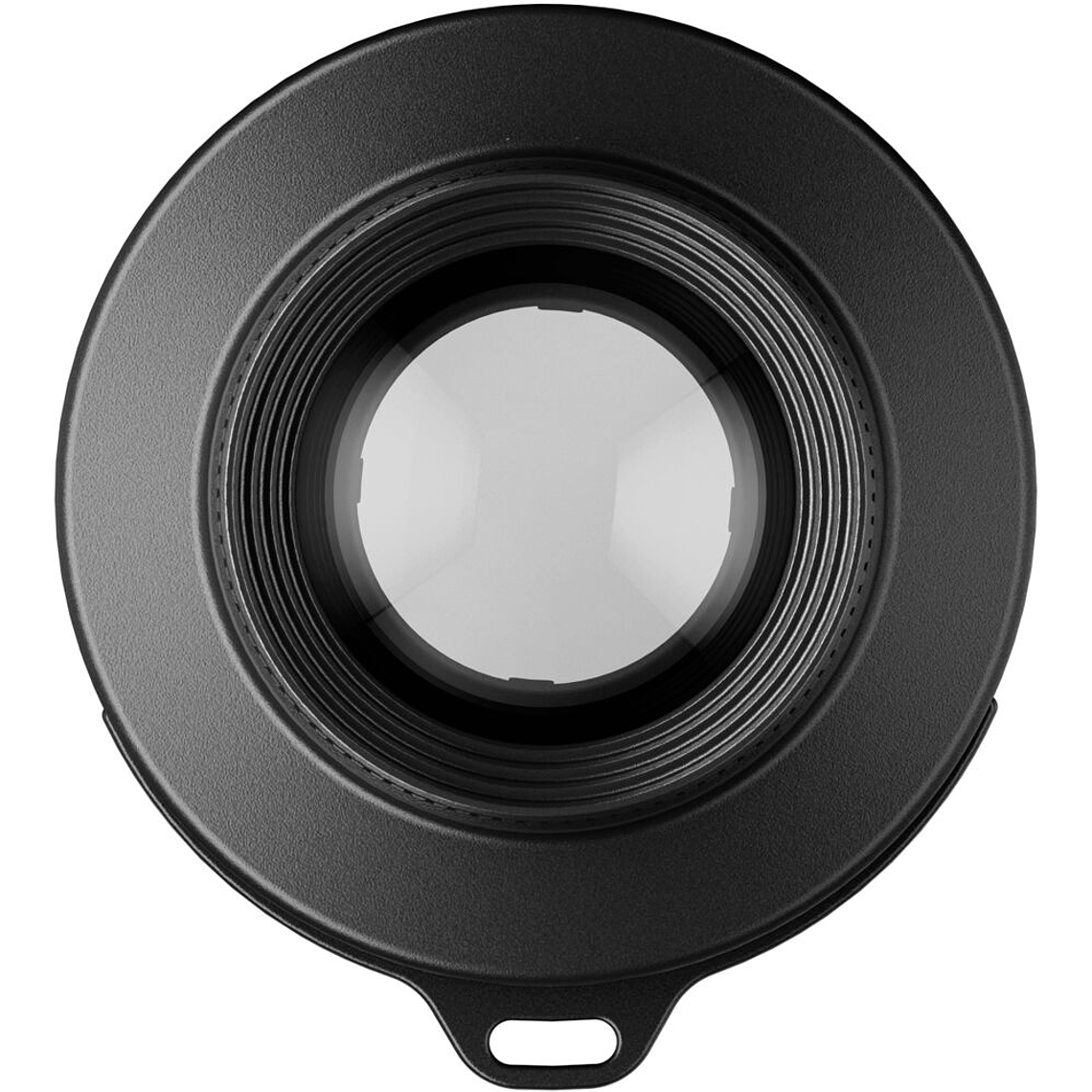 Ulanzi LAS007 Optical Snoot Montura Mini Bowens  L077 3