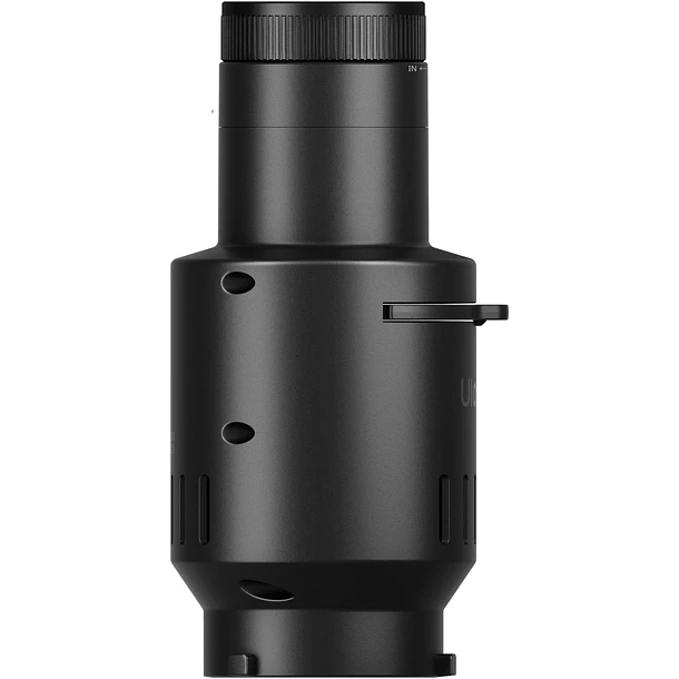 Ulanzi LAS007 Optical Snoot Montura Mini Bowens  L077 13