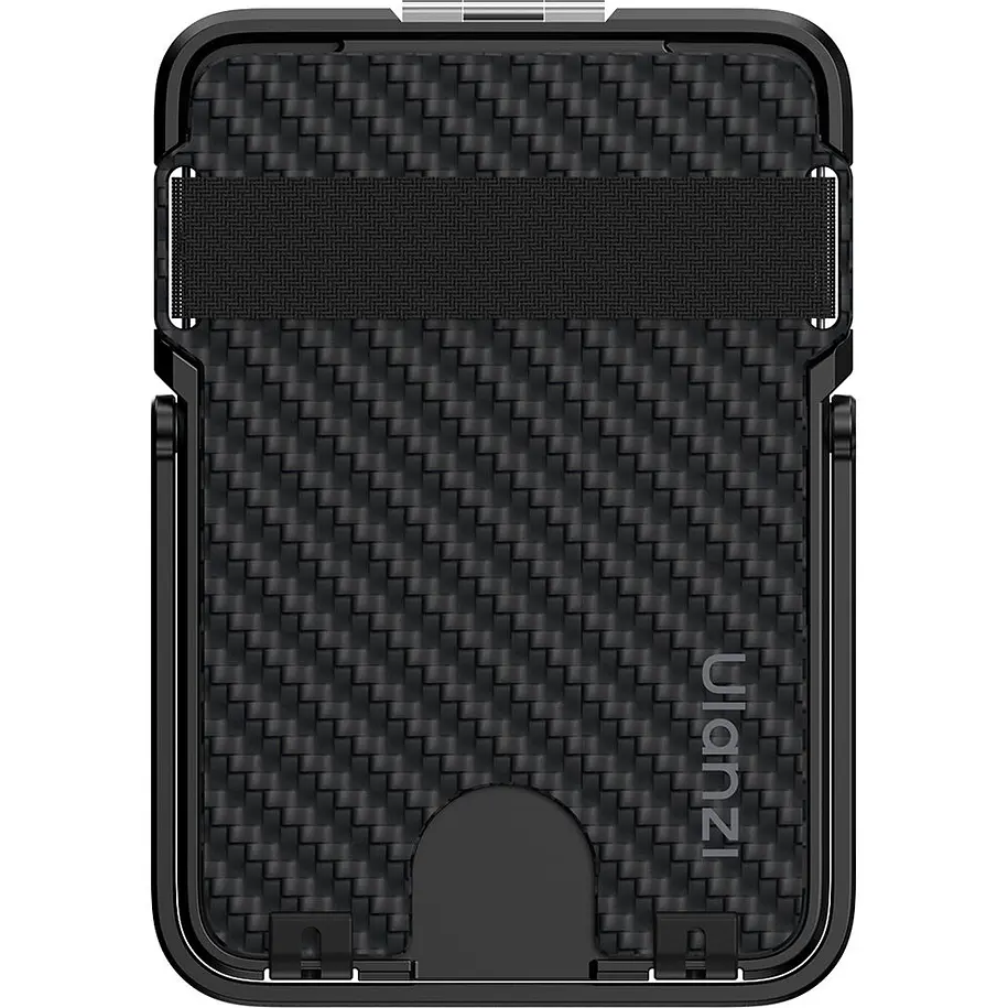 Ulanzi ML25 MagLock Card Holder Soporte Para Teléfonos Multifuncional M095 9