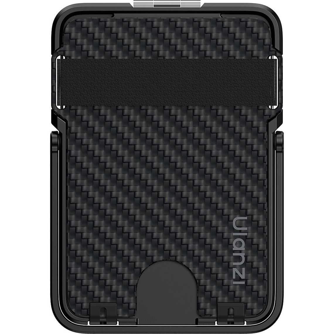 Ulanzi ML25 MagLock Card Holder Soporte Para Teléfonos Multifuncional M095 9