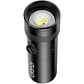 Ulanzi LM01 Photography Luz Led Recargable Con Proyector de Gobos L219 - Miniatura 4
