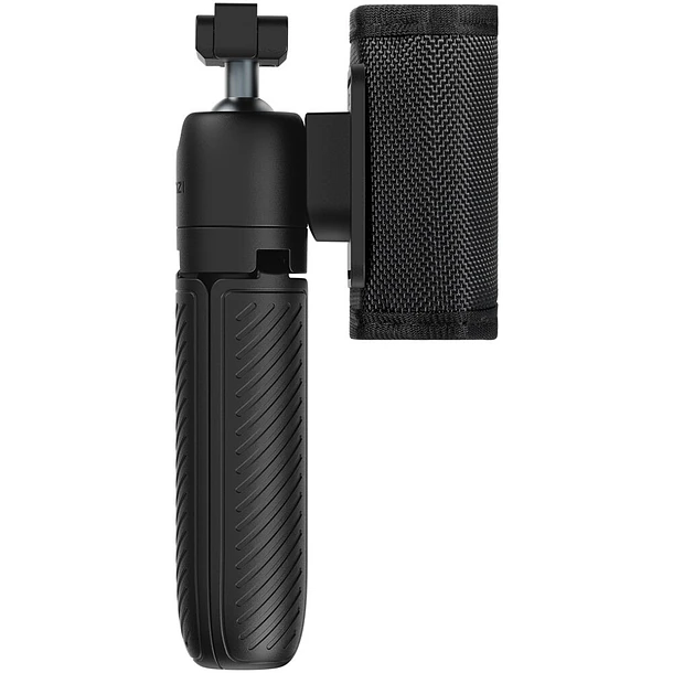 Ulanzi MT66 ClipMate Trípode Con Acople Rápido Para  DJI Action  S041 1