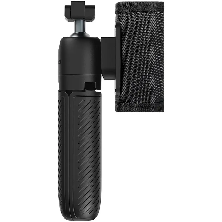 Ulanzi MT66 ClipMate Trípode Con Acople Rápido Para  DJI Action  S041 1