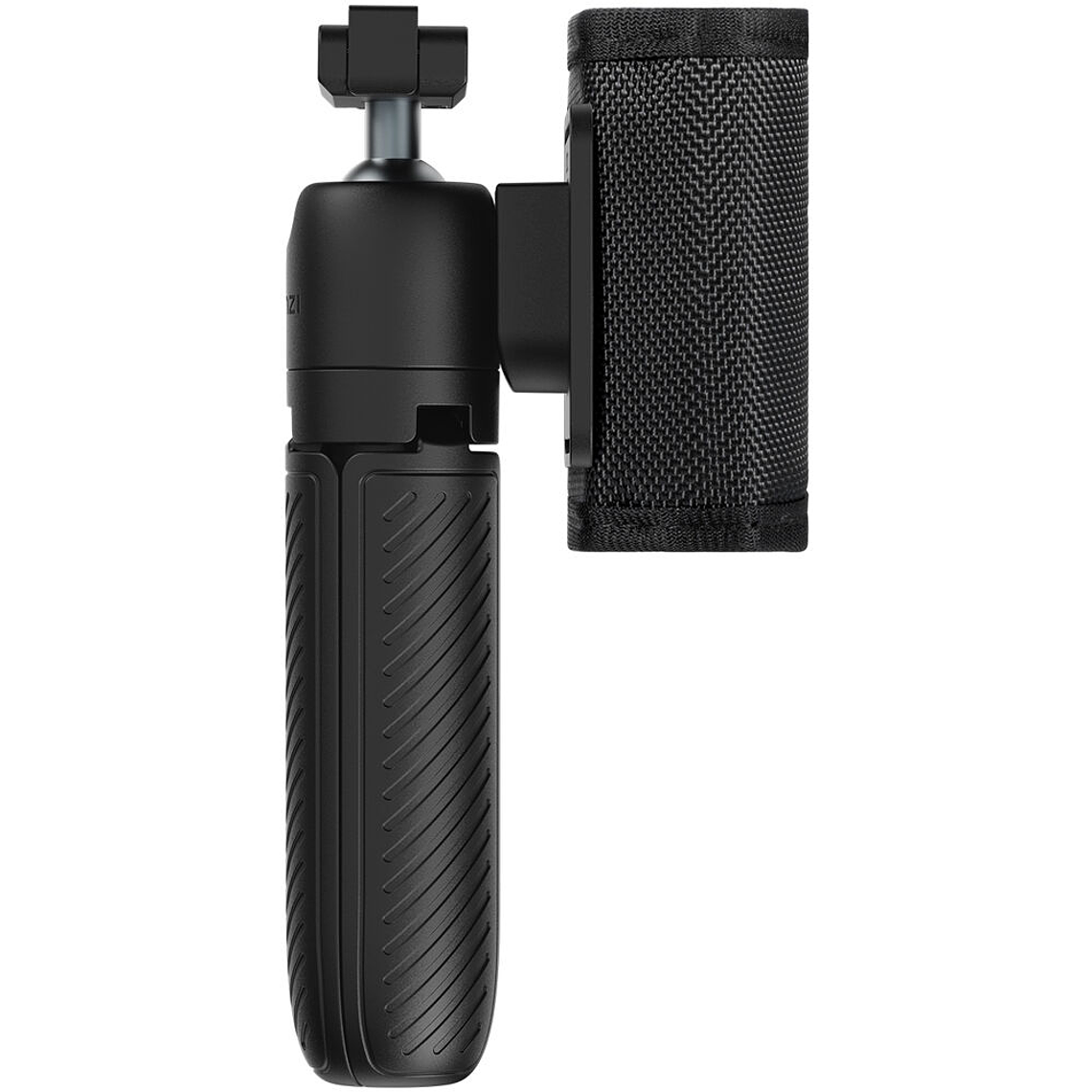 Ulanzi MT66 ClipMate Trípode Con Acople Rápido Para  DJI Action  S041 1