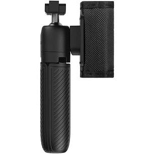 Ulanzi MT66 ClipMate Trípode Con Acople Rápido Para  DJI Action  S041