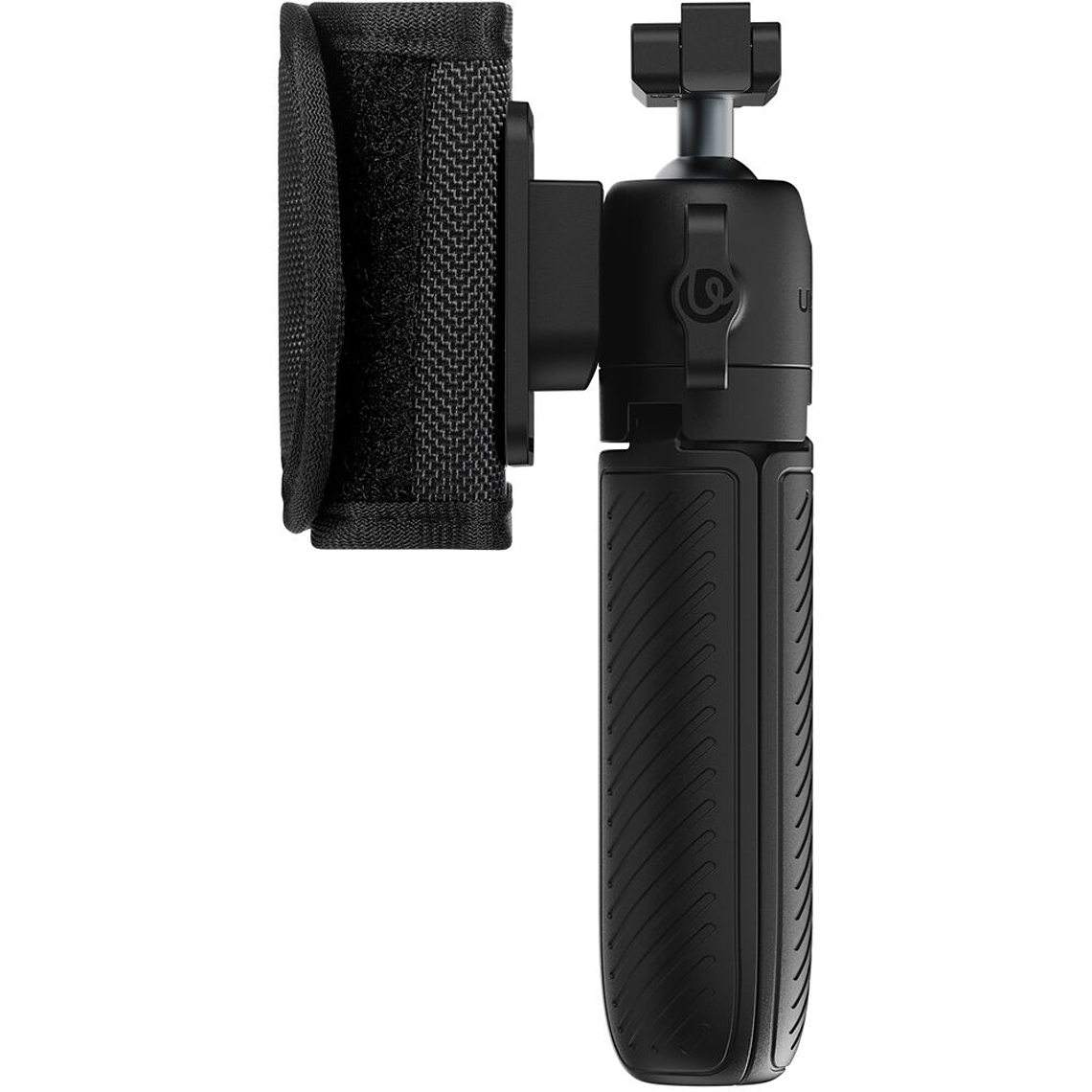 Ulanzi MT66 ClipMate Trípode Con Acople Rápido Para  DJI Action  S041 3