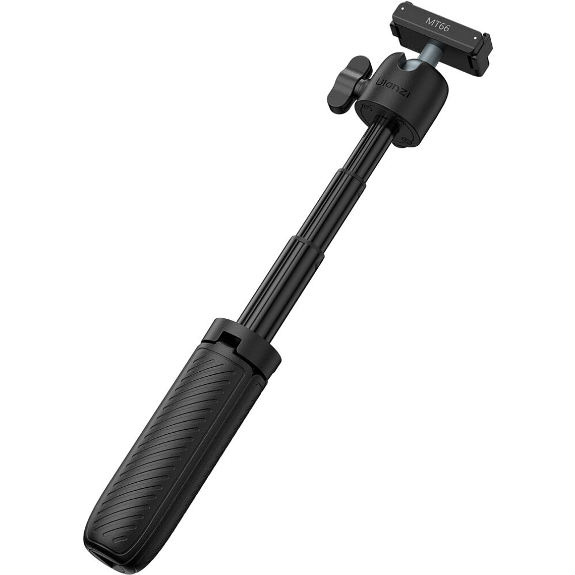 Ulanzi MT66 ClipMate Trípode Con Acople Rápido Para  DJI Action  S041 6