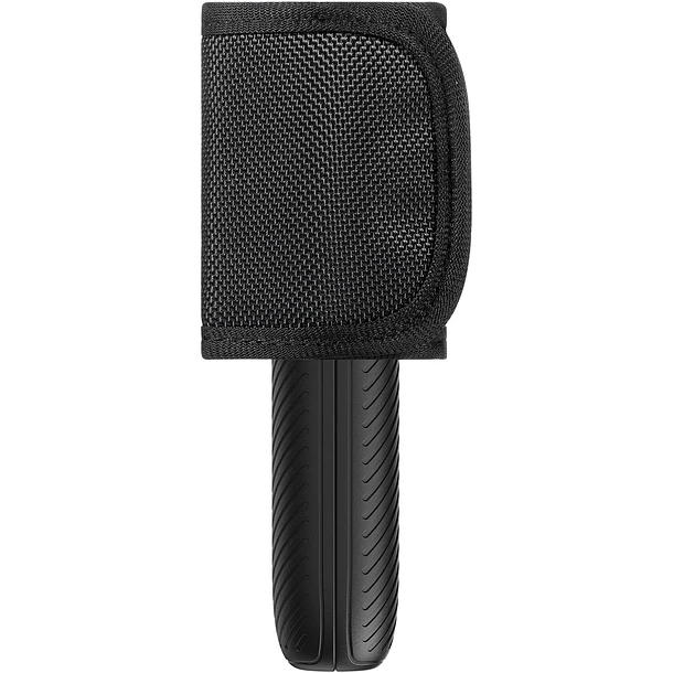 Ulanzi MT66 ClipMate Trípode Con Acople Rápido Para  DJI Action  S041 7