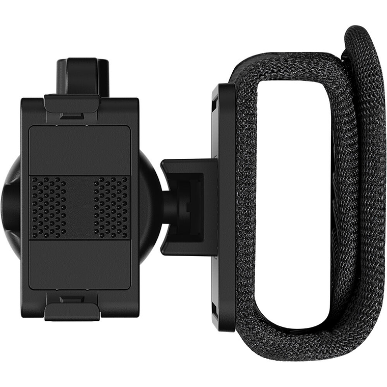 Ulanzi MT66 ClipMate Trípode Con Acople Rápido Para  DJI Action  S041 8