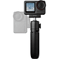 Ulanzi MT66 ClipMate Trípode Con Acople Rápido Para  DJI Action  S041 - Miniatura 14