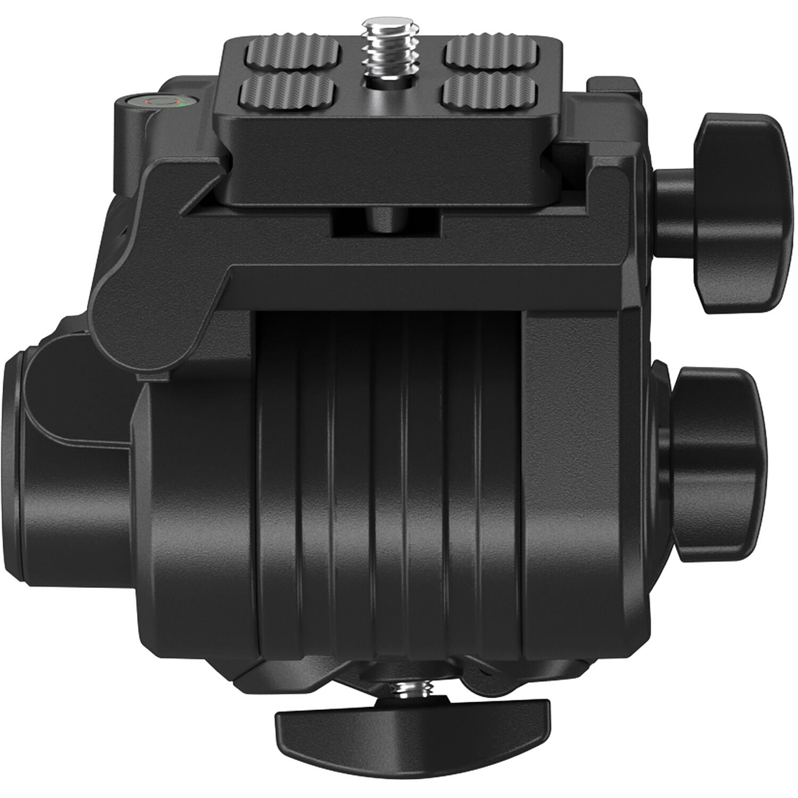 Ulanzi TT39 Trípode de Video Para Cámaras Hasta 3 Kilos S019 4