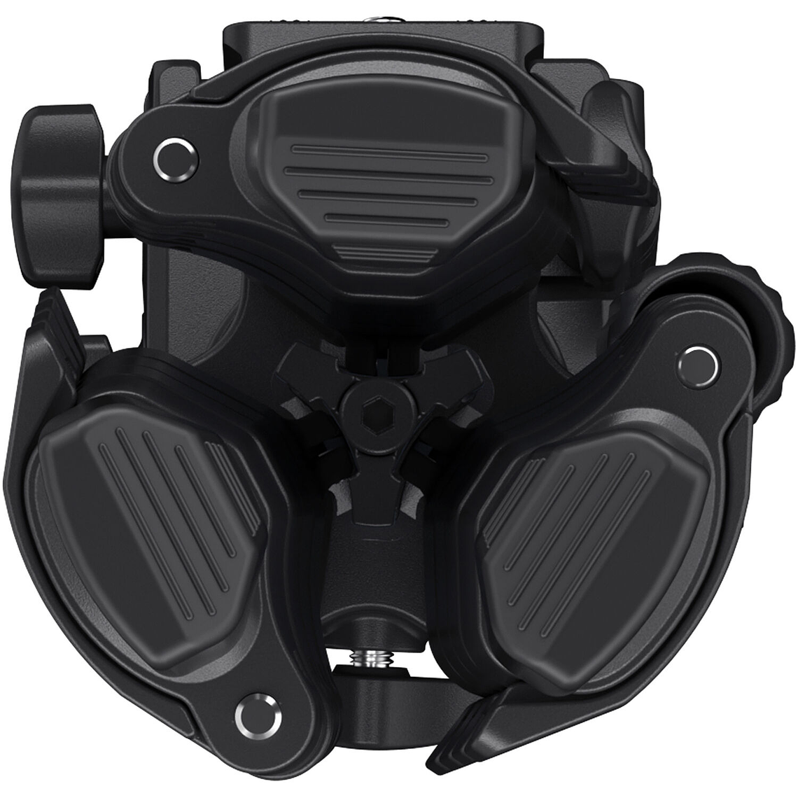 Ulanzi TT39 Trípode de Video Para Cámaras Hasta 3 Kilos S019 5