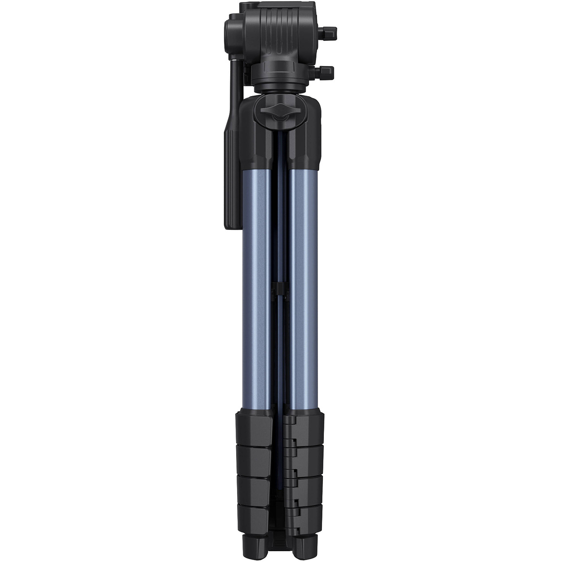 Ulanzi TT39 Trípode de Video Para Cámaras Hasta 3 Kilos S019 8