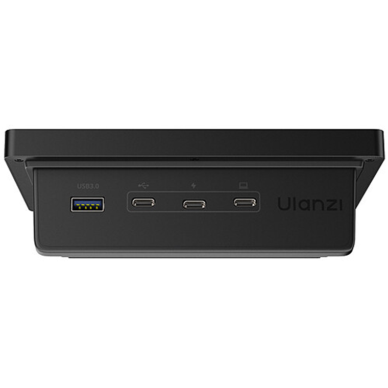Ulanzi D200H Stream Controller A044 2