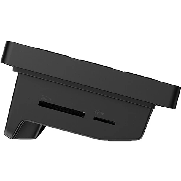 Ulanzi D200H Stream Controller A044 4