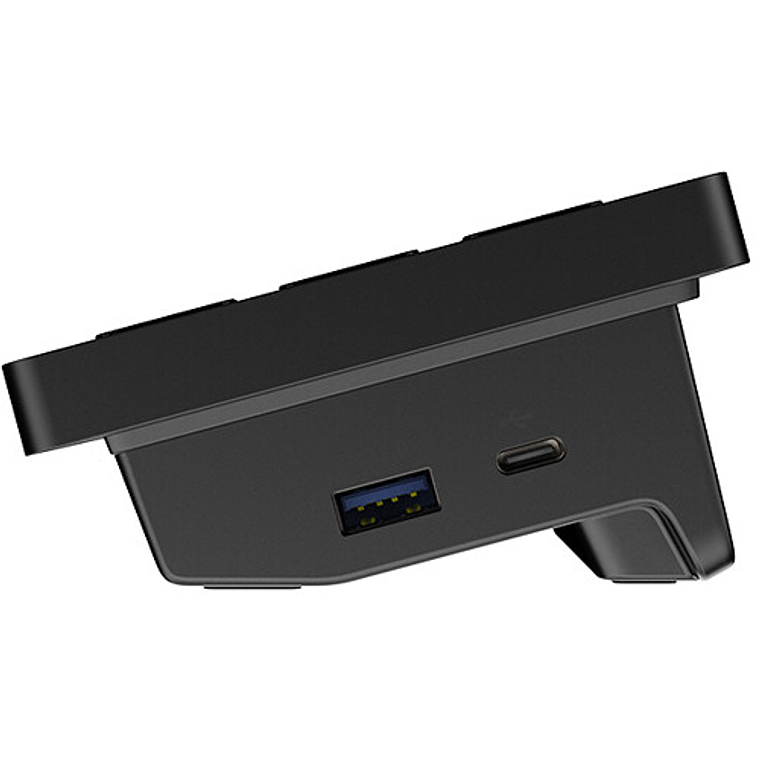 Ulanzi D200H Stream Controller A044 6