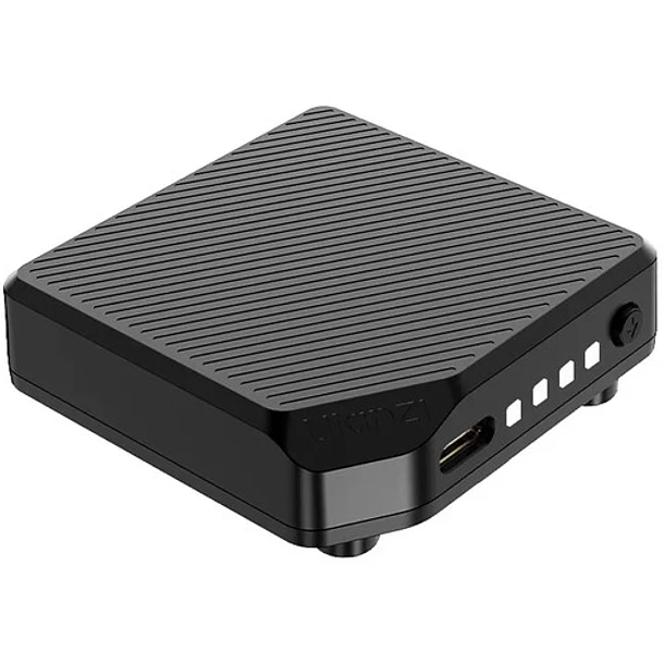 Ulanzi CU01 Semiconductor Termostático Enfriador de Cámaras Con Batería Compatible Con Algunos Modelos de Cámara C045 3