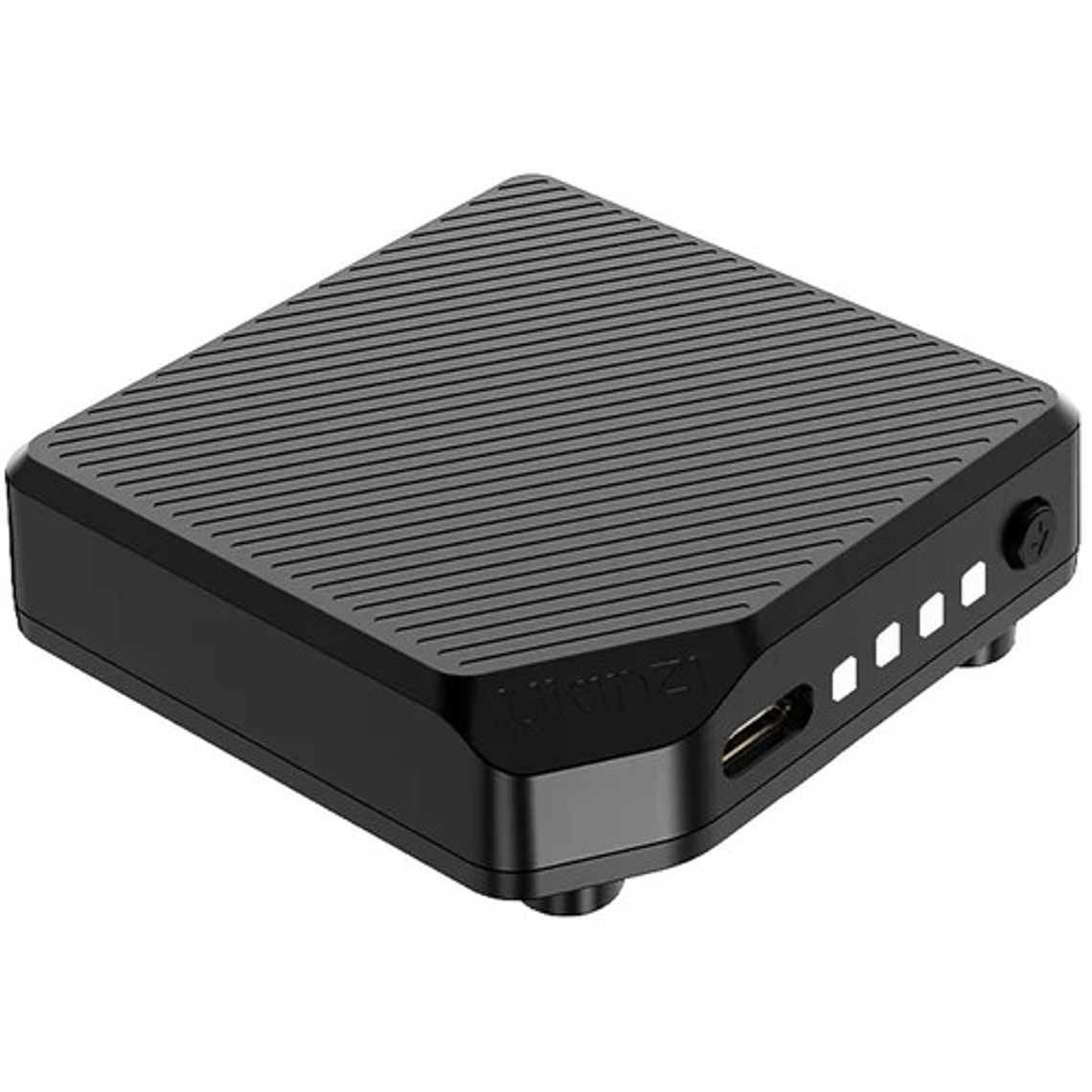 Ulanzi CU01 Semiconductor Termostático Enfriador de Cámaras Con Batería Compatible Con Algunos Modelos de Cámara C045 3