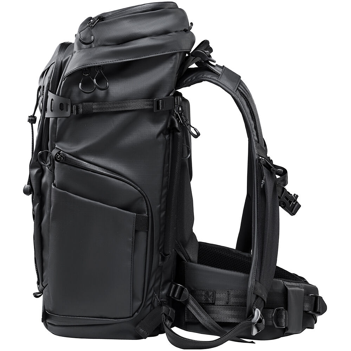 Ulanzi AB01 TAI Mochila Para Fotografía Outdoor Con Seguimiento (U-TAG Incorporado)  B157 2