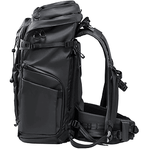 Ulanzi AB01 TAI Mochila Para Fotografía Outdoor Con Seguimiento (U-TAG Incorporado)  B157