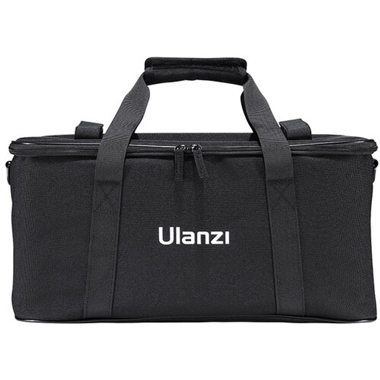 Ulanzi OM-01 Bolso Para Equipos Audiovisuales Multi Funcional B014 2