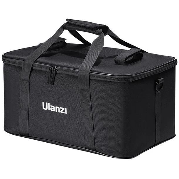 Ulanzi OM-01 Bolso Para Equipos Audiovisuales Multi Funcional B014 1