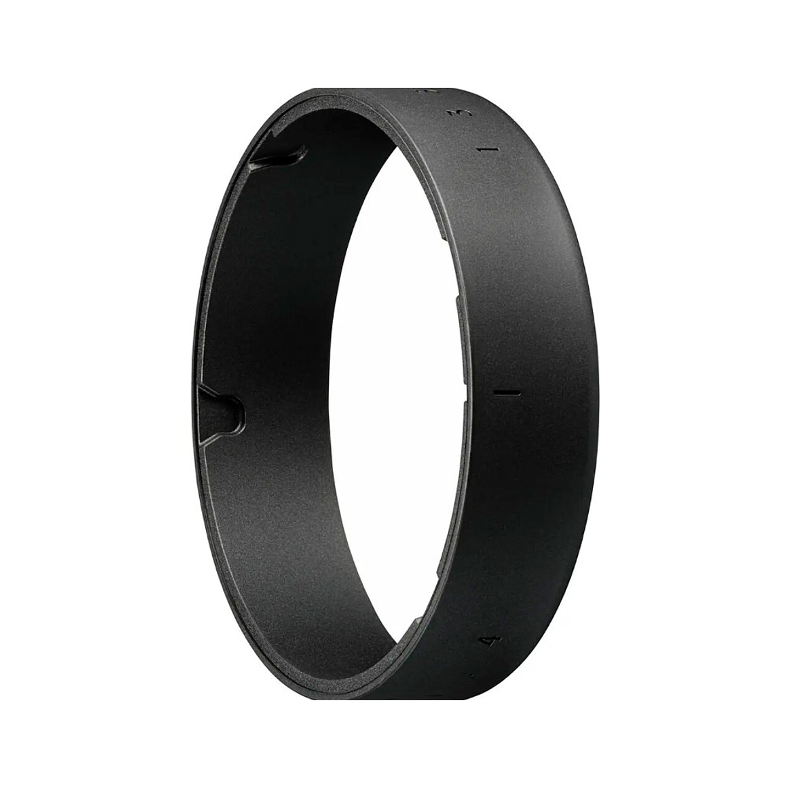 SIGMA AF135mm F/1.4  DG ART  SONY-E / 241650 3