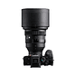 SIGMA AF135mm F/1.4  DG ART  SONY-E / 241650 - Miniatura 2